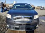 2009 Subaru Tribeca  na sprzedaż w Reno, NV - Side