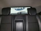 Tulsa, OK에서 판매 중인 2021 Chevrolet Trax 1Lt - Water/Flood