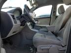 2005 CHEVROLET EQUINOX LS for sale at Copart ON - LONDON