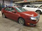 2010 Ford Fusion Sel for Sale in Wheeling, IL - Front End