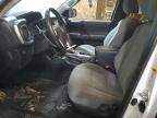 2016 Toyota Tacoma Access Cab продається в Ebensburg, PA - Front End