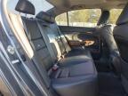 2011 Honda Accord Exl for Sale in Waldorf, MD - Rear End