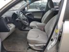 2011 Toyota Rav4  للبيع في Barberton، OH - Rear End