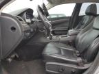 2016 Chrysler 300C  for Sale in Eugene, OR - Rear End