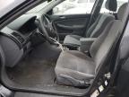 2005 Honda Accord Lx na sprzedaż w York Haven, PA - Side