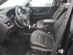 2024 Gmc Terrain At4 for Sale in Franklin, WI - Rear End