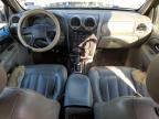 2002 Gmc Envoy  продається в Wilmer, TX - Front End