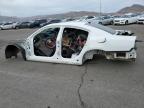 2013 Dodge Charger Srt-8 for Sale in North Las Vegas, NV - Vandalism