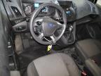 2016 Ford Transit Connect Xl for Sale in Lawrenceburg, KY - Side