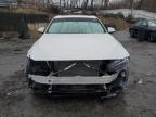 2013 Bmw 328 I de vânzare în Marlboro, NY - Front End