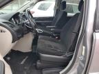 Hurricane, WV에서 판매 중인 2017 Dodge Grand Caravan Se - Front End