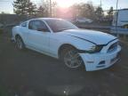 2013 Ford Mustang  იყიდება Denver-ში, CO - All Over