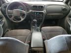 2003 Chevrolet Trailblazer  zu verkaufen in Greenwood, NE - Front End