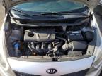 2016 Kia Rio Lx на продаже в East Granby, CT - Front End