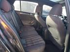 2011 Volkswagen Gti  en Venta en New Britain, CT - Minor Dent/Scratches