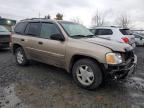 2002 Gmc Envoy  de vânzare în Eugene, OR - Minor Dent/Scratches