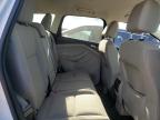 2017 Ford Escape Se de vânzare în Brighton, CO - Minor Dent/Scratches