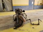 2001 Harley-Davidson Flhrci  за продажба в Indianapolis, IN - Burn