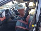 2013 Toyota Rav4 Limited for Sale in Gaston, SC - Front End