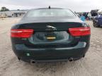 2017 Jaguar Xe Prestige продається в Fort Pierce, FL - Minor Dent/Scratches