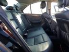 2007 Mercedes-Benz C 230 за продажба в Memphis, TN - Normal Wear