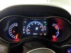 2019 Jeep Grand Cherokee Trackhawk   იყიდება Apopka-ში, FL - Replaced Vin