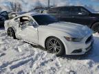 2017 Ford Mustang  للبيع في Wayland، MI - Rear End