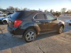 2014 Chevrolet Equinox Ltz for Sale in Bridgeton, MO - Side