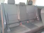 2016 Volkswagen Golf Base / S на продаже в Arcadia, FL - Side