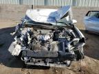 2013 Toyota Camry L за продажба в Albuquerque, NM - Front End