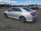 2012 Toyota Camry Se for Sale in Eight Mile, AL - Front End