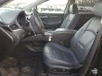2019 Buick Enclave Premium იყიდება Glassboro-ში, NJ - Front End