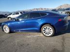 2018 Tesla Model S  на продаже в North Las Vegas, NV - Front End