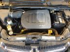 2012 Dodge Grand Caravan Se for Sale in Wheeling, IL - Front End
