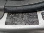2004 Kia Spectra Base for Sale in Farr West, UT - Rear End