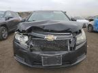 2013 Chevrolet Cruze Lt للبيع في Brighton، CO - Rear End