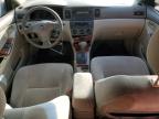 2005 Toyota Corolla Ce en Venta en Colton, CA - Side