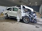 2018 Porsche Macan  للبيع في Candia، NH - All Over