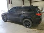 2018 Jeep Grand Cherokee Laredo продається в Lufkin, TX - Minor Dent/Scratches