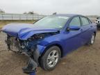 2023 Hyundai Elantra Se за продажба в Houston, TX - Front End