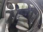 2009 FORD FOCUS ZETE for sale at Copart PETERLEE
