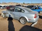 2004 Volkswagen Passat Gls for Sale in Colorado Springs, CO - Front End