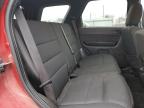 2011 Ford Escape Xlt იყიდება Fort Wayne-ში, IN - Front End