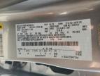 2023 Ford Ranger Xl for Sale in Sun Valley, CA - Front End