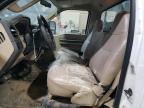 2008 Ford F350 Srw Super Duty for Sale in Rogersville, MO - Minor Dent/Scratches