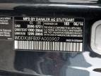 2015 Mercedes-Benz S 550 للبيع في Hillsborough، NJ - Front End