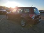 2009 Subaru Forester 2.5X for Sale in Assonet, MA - Minor Dent/Scratches