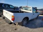 2004 Toyota Tacoma  zu verkaufen in Lebanon, TN - Front End