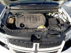Walton, KY에서 판매 중인 2013 Dodge Journey R/T - Front End
