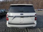 2021 Ford Expedition Max Limited იყიდება Marlboro-ში, NY - Front End